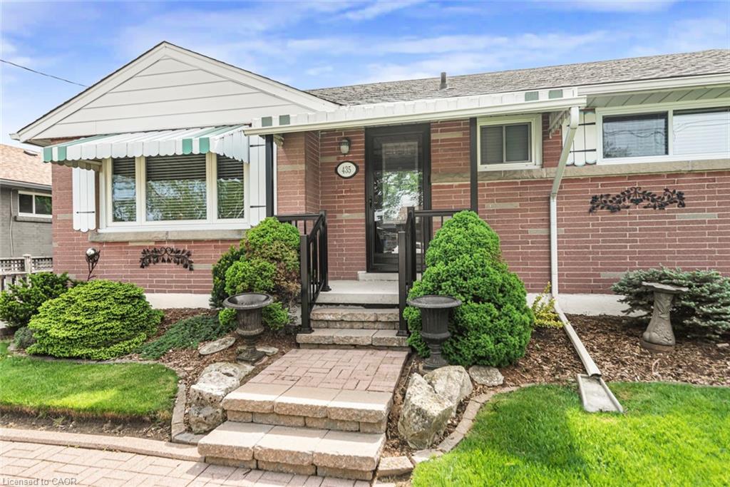 435-east-36th-street-hamilton-ontario-40833389