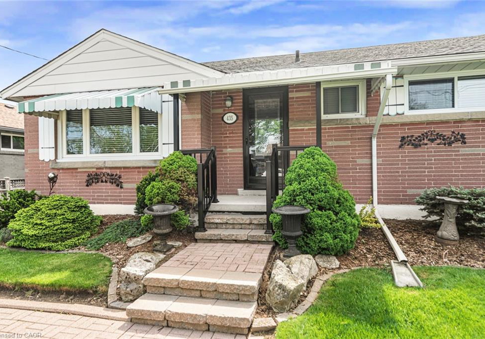435-east-36th-street-hamilton-ontario-40833389