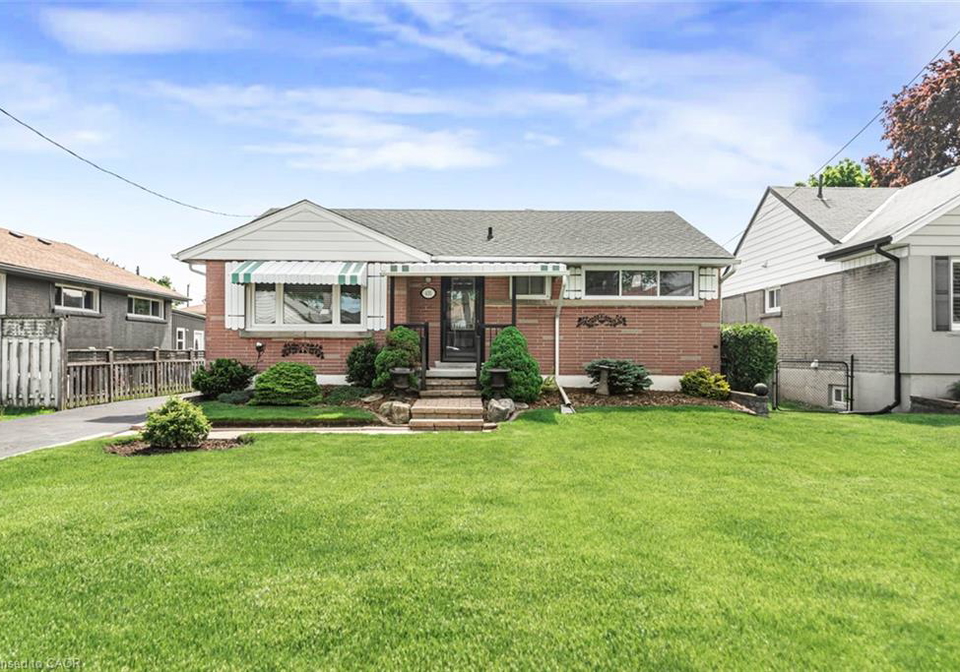 435-east-36th-street-hamilton-ontario-40833389