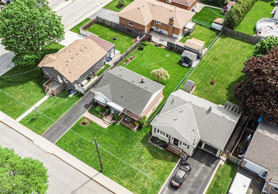 435-east-36th-street-hamilton-ontario-40833389