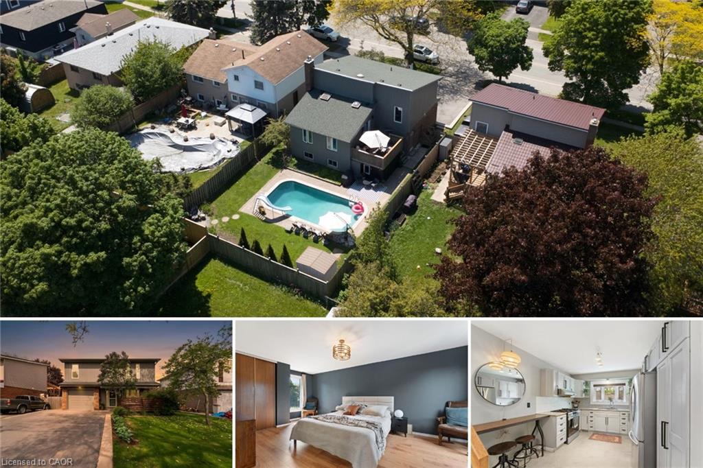 383-brantwood-park-road-brantford-ontario-40833391