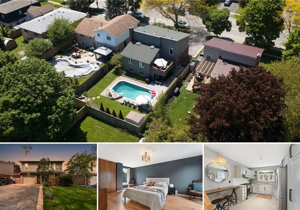 383-brantwood-park-road-brantford-ontario-40833391