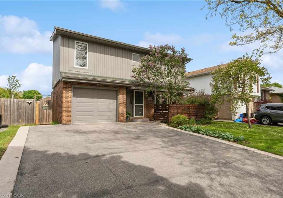 383-brantwood-park-road-brantford-ontario-40833391