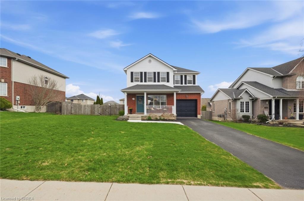 34-primrose-drive-tillsonburg-ontario-40833395