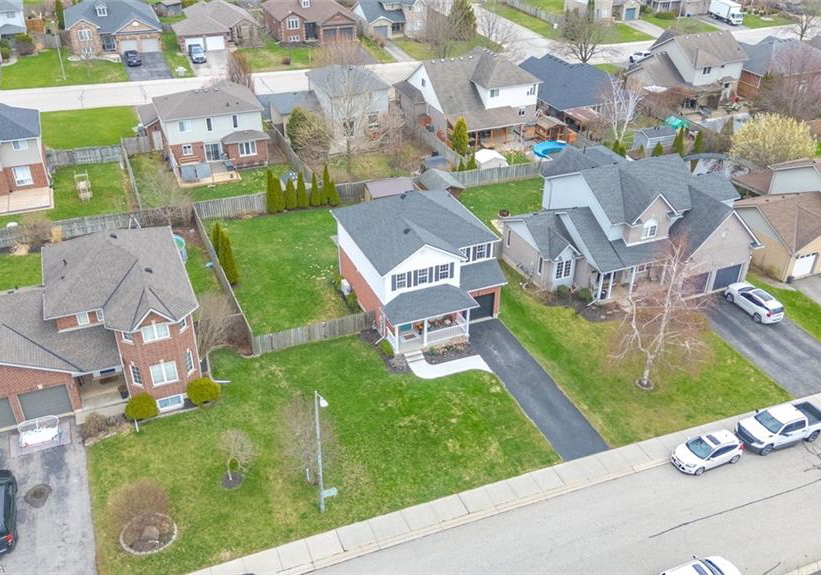 34-primrose-drive-tillsonburg-ontario-40833395