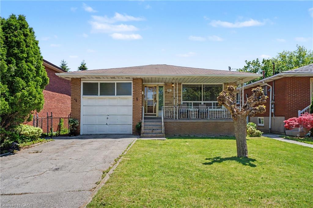 95-fieldway-drive-hamilton-ontario-40833396