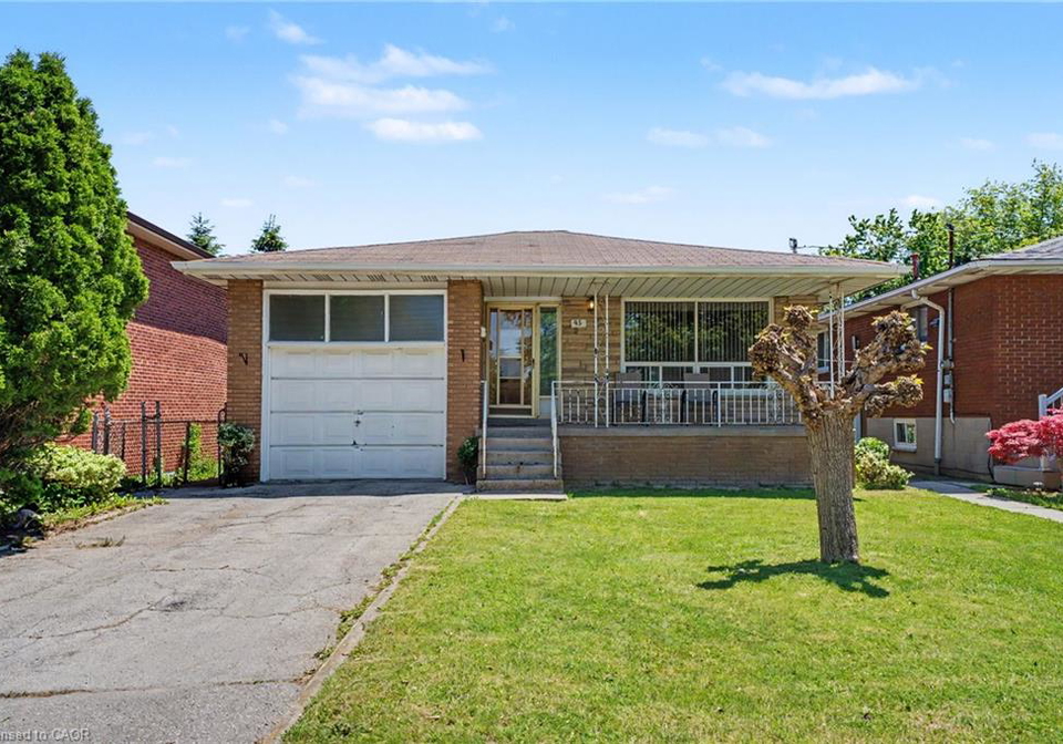 95-fieldway-drive-hamilton-ontario-40833396