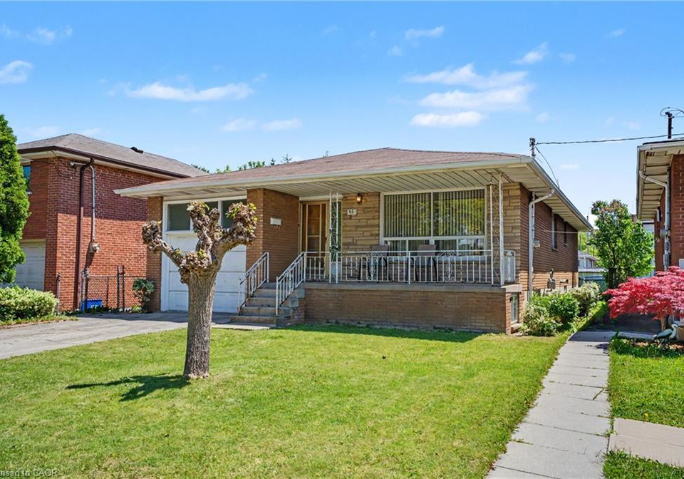 95-fieldway-drive-hamilton-ontario-40833396
