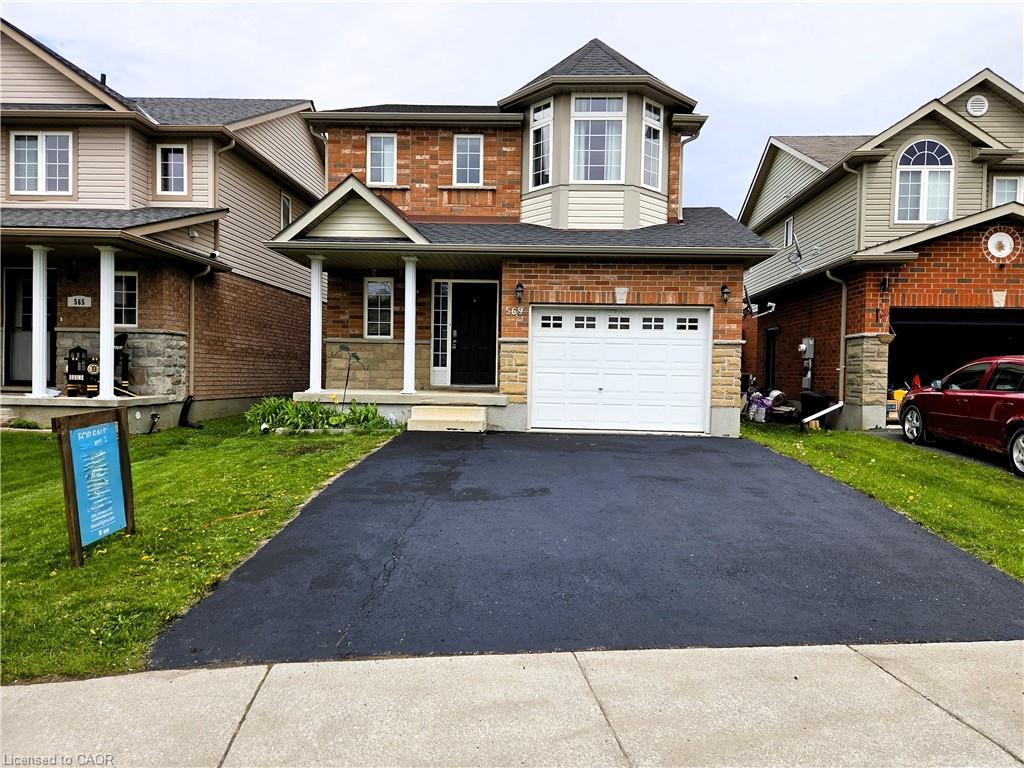 569-alberta-avenue-n-woodstock-ontario-40833406