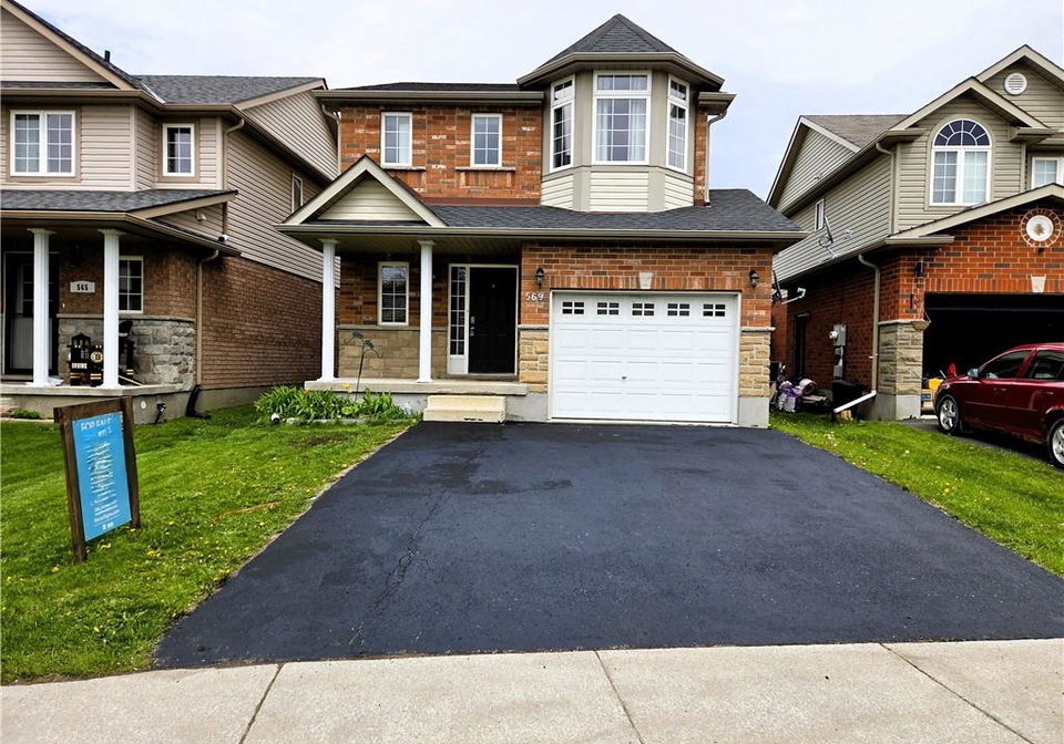 569-alberta-avenue-n-woodstock-ontario-40833406