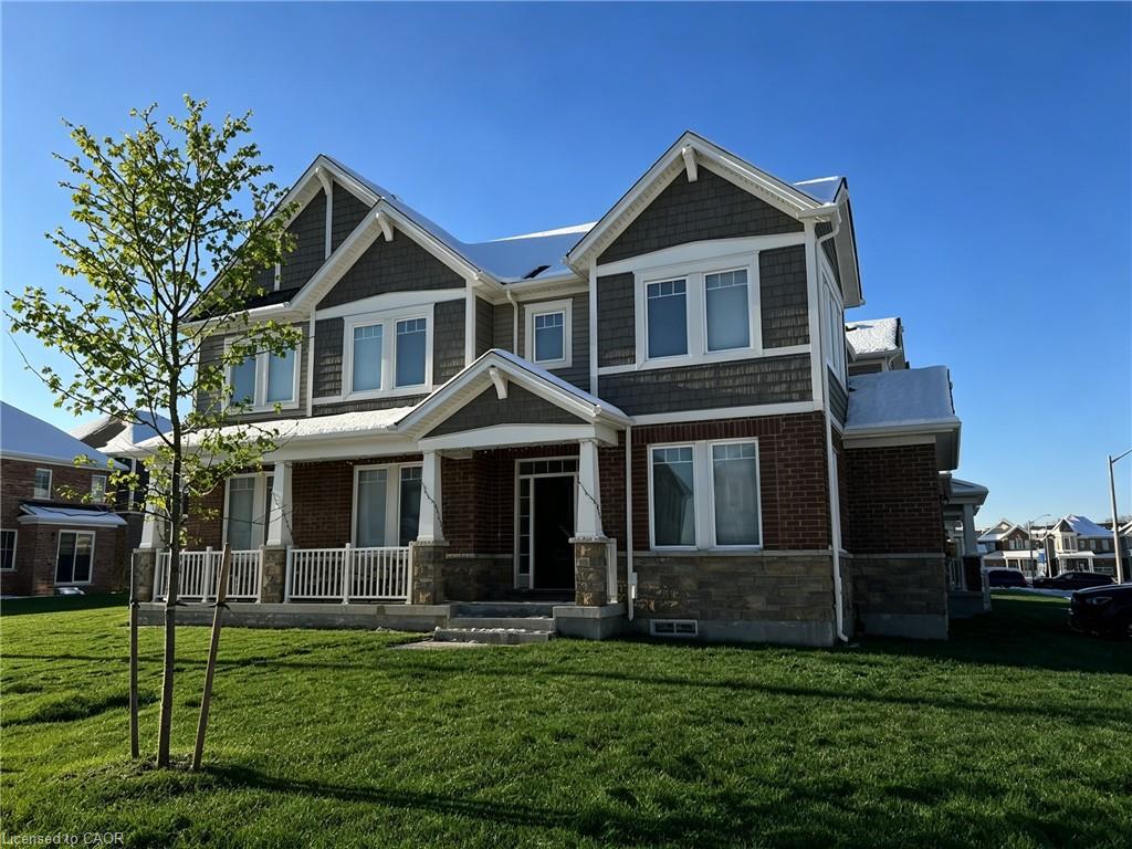 40-wannamaker-crescent-cambridge-ontario-40833412