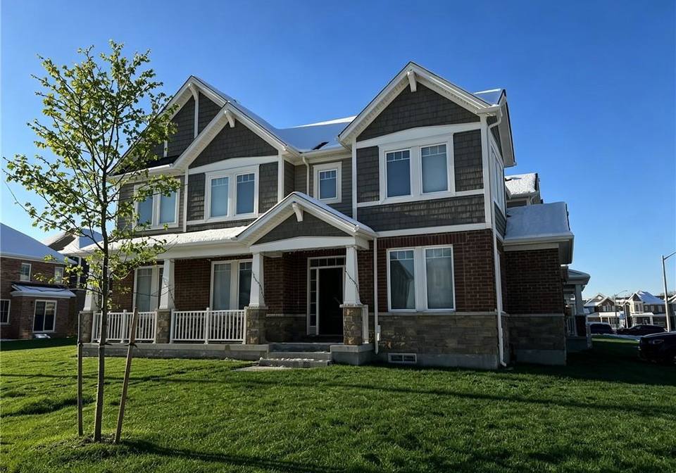 40-wannamaker-crescent-cambridge-ontario-40833412