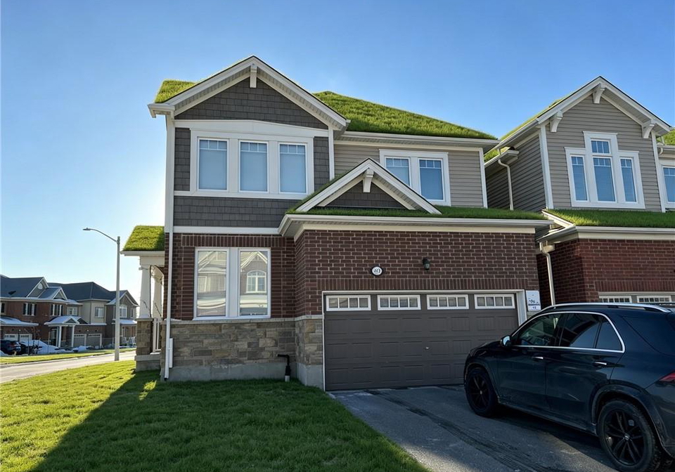 40-wannamaker-crescent-cambridge-ontario-40833412