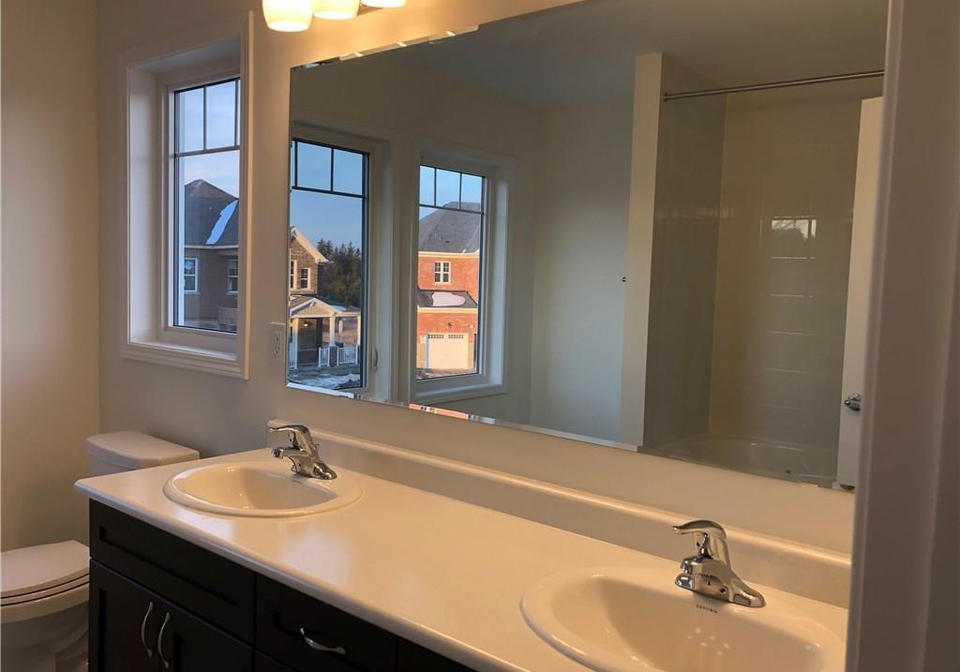 40-wannamaker-crescent-cambridge-ontario-40833412