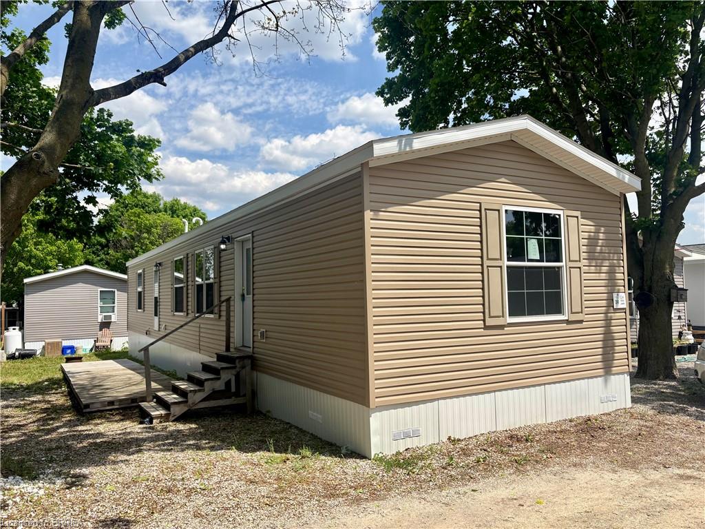 99-fourth-concession-road-burford-ontario-40833414