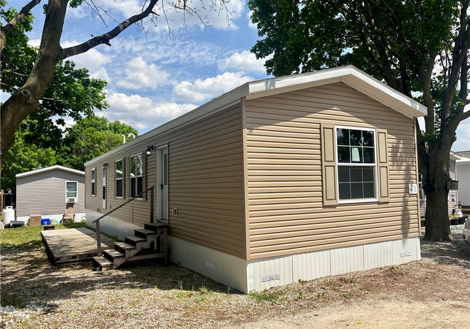 99-fourth-concession-road-burford-ontario-40833414