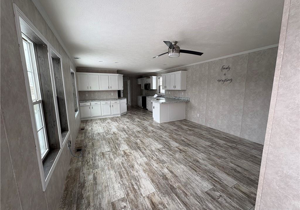 99-fourth-concession-road-burford-ontario-40833414