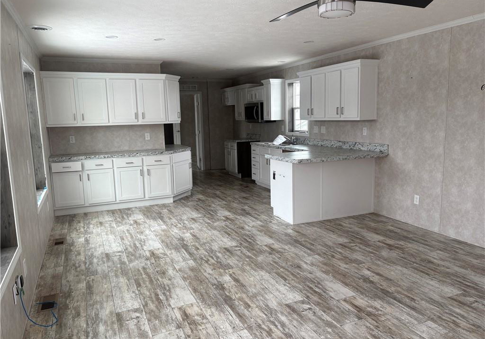 99-fourth-concession-road-burford-ontario-40833414