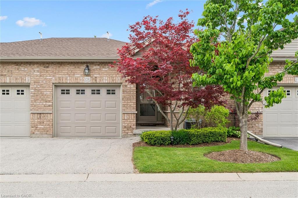 20-isherwood-avenue-cambridge-ontario-40833415