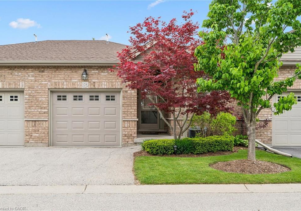 20-isherwood-avenue-cambridge-ontario-40833415
