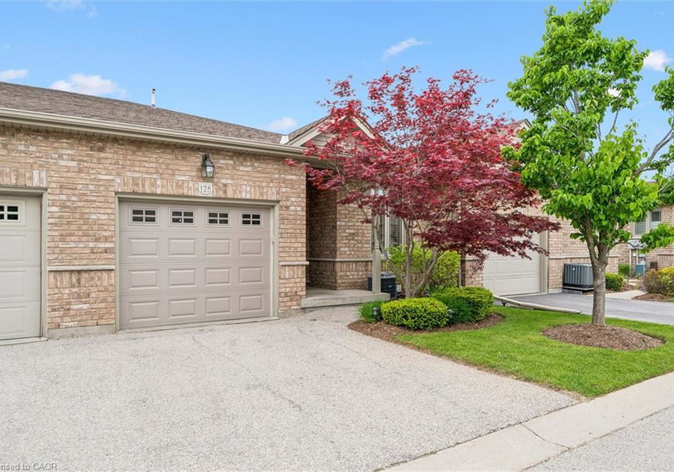 20-isherwood-avenue-cambridge-ontario-40833415