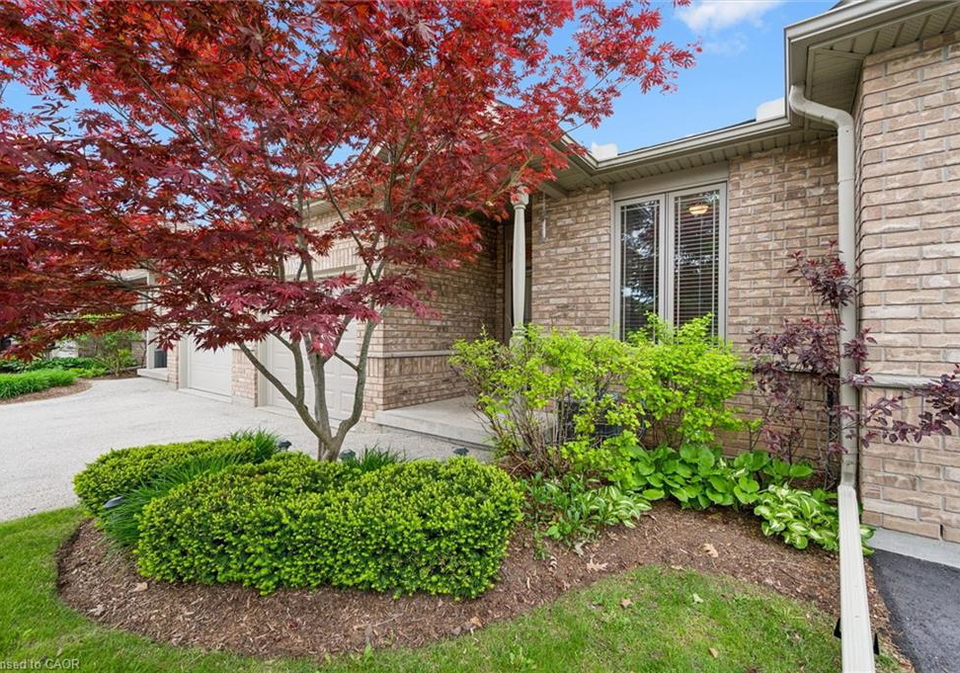20-isherwood-avenue-cambridge-ontario-40833415