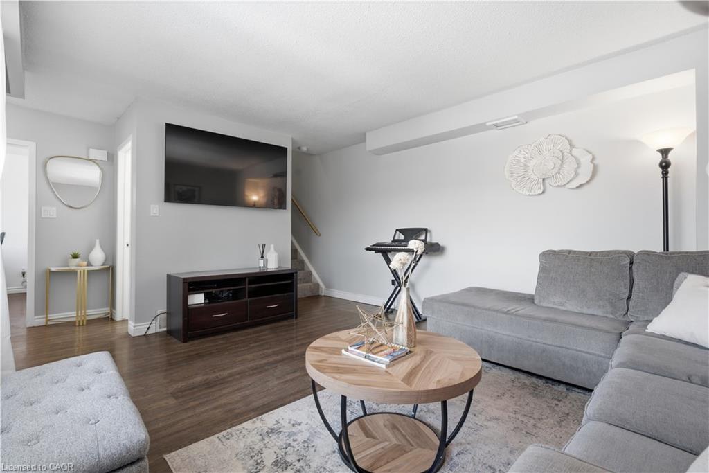 423-westwood-drive-kitchener-ontario-40833416