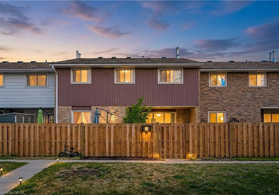 423-westwood-drive-kitchener-ontario-40833416