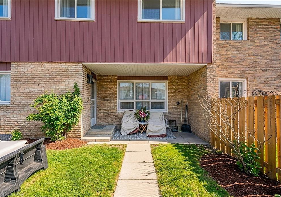 423-westwood-drive-kitchener-ontario-40833416
