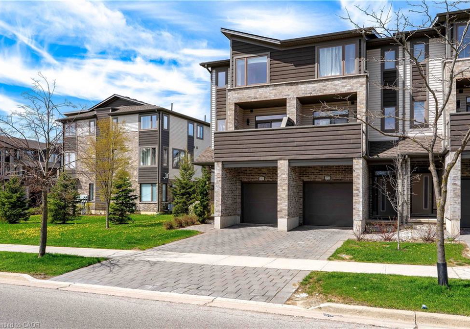 2060-meadowgate-boulevard-london-ontario-40833418