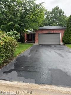 1029-dina-crescent-midland-ontario-40833419