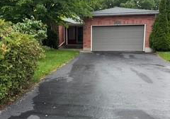1029-dina-crescent-midland-ontario-40833419