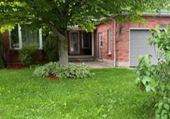 1029-dina-crescent-midland-ontario-40833419