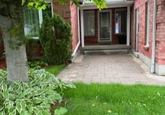 1029-dina-crescent-midland-ontario-40833419