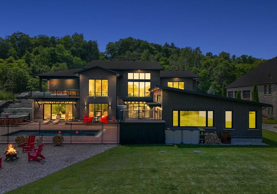 1445-west-river-road-cambridge-ontario-40833421