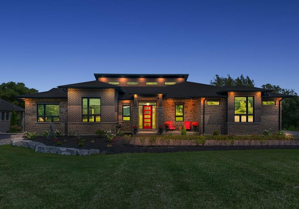 1445-west-river-road-cambridge-ontario-40833421