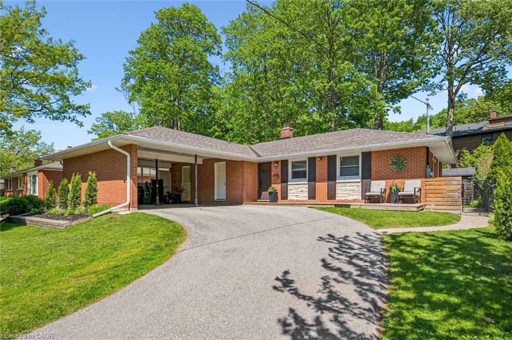 9-heather-avenue-cambridge-ontario-40833423