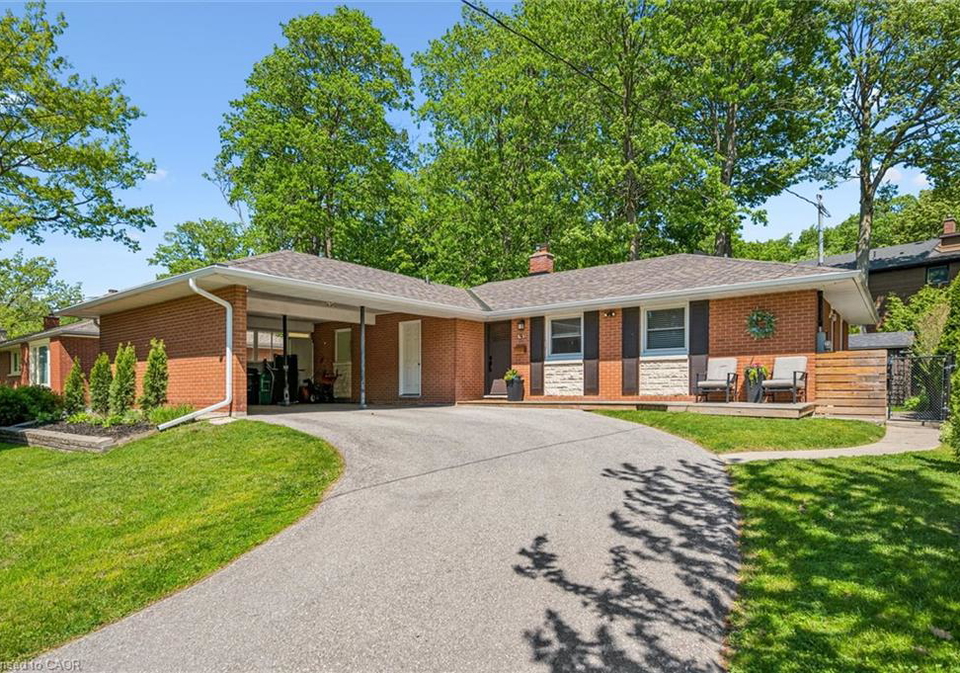 9-heather-avenue-cambridge-ontario-40833423