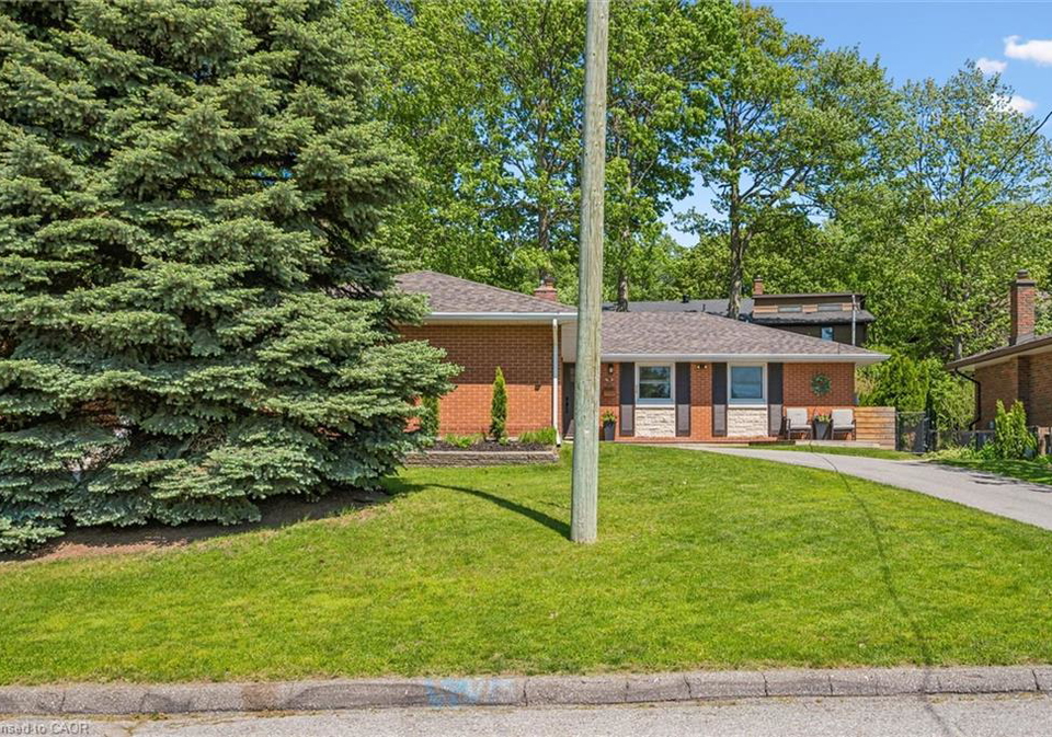 9-heather-avenue-cambridge-ontario-40833423