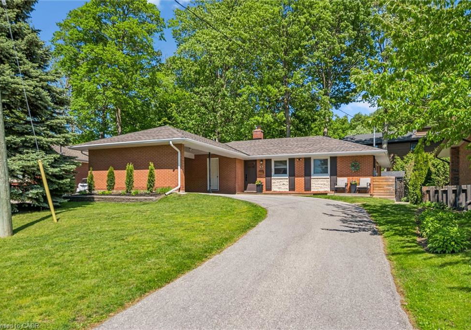 9-heather-avenue-cambridge-ontario-40833423
