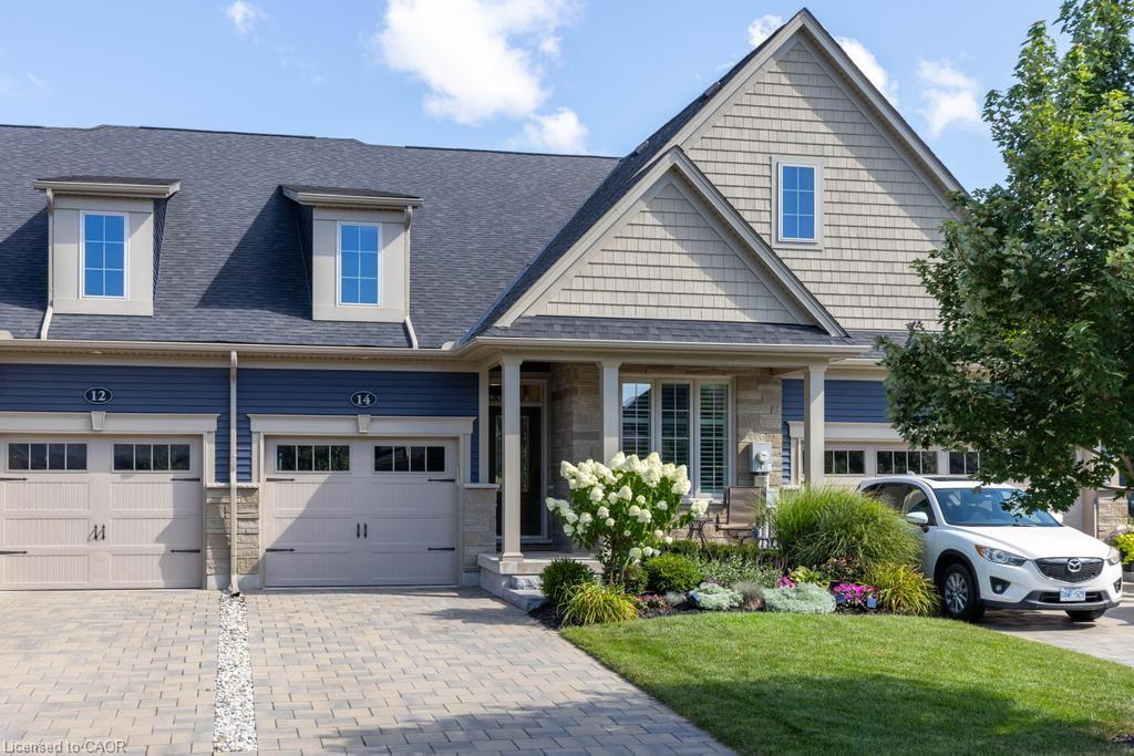 14-campbell-street-thorold-ontario-40833424