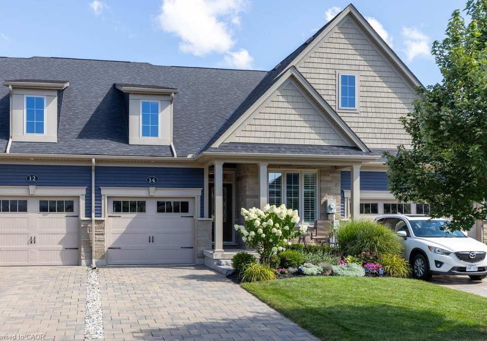 14-campbell-street-thorold-ontario-40833424