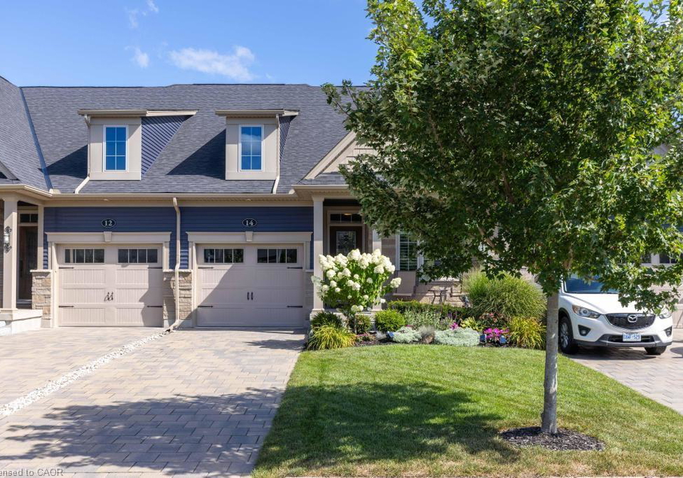 14-campbell-street-thorold-ontario-40833424