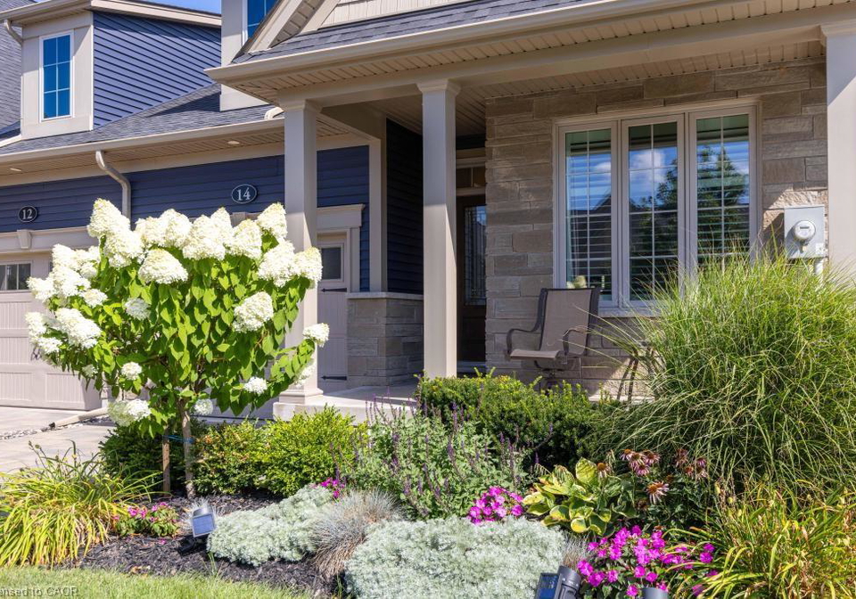 14-campbell-street-thorold-ontario-40833424