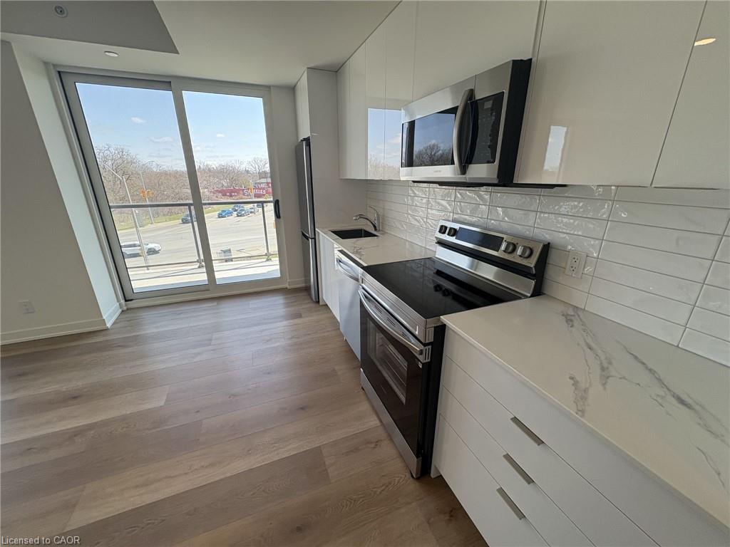 33-erie-avenue-brantford-ontario-40833432