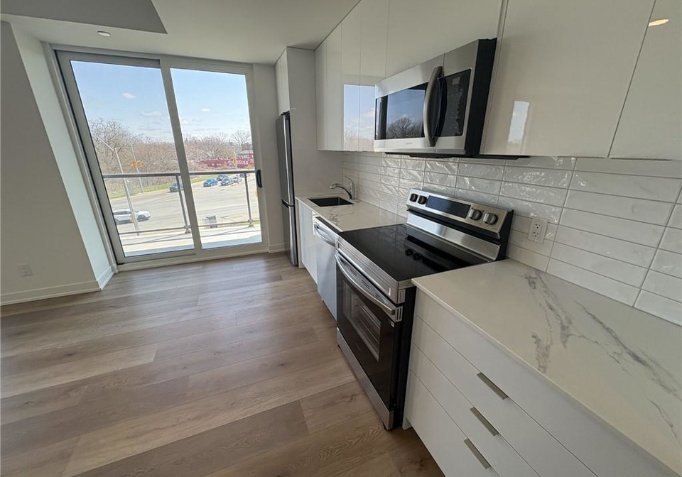 33-erie-avenue-brantford-ontario-40833432