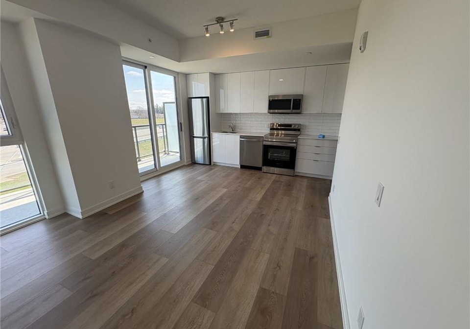 33-erie-avenue-brantford-ontario-40833432