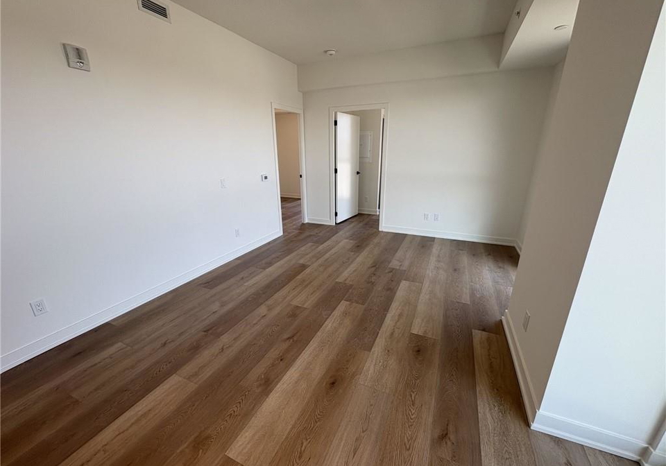 33-erie-avenue-brantford-ontario-40833432