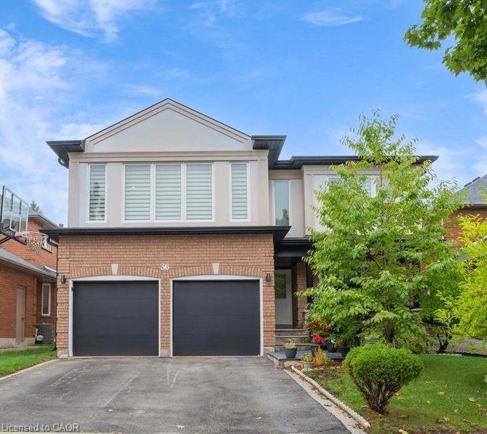 36-devonsleigh-boulevard-richmond-hill-ontario-40833436