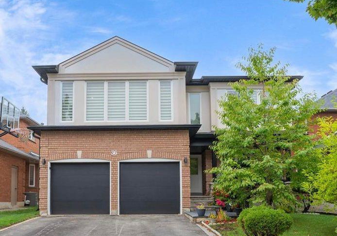 36-devonsleigh-boulevard-richmond-hill-ontario-40833436